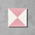 Pink Churriana Cement Tile